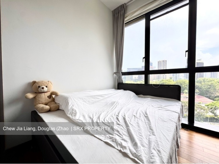 Kopar At Newton (D9), Apartment #595157881